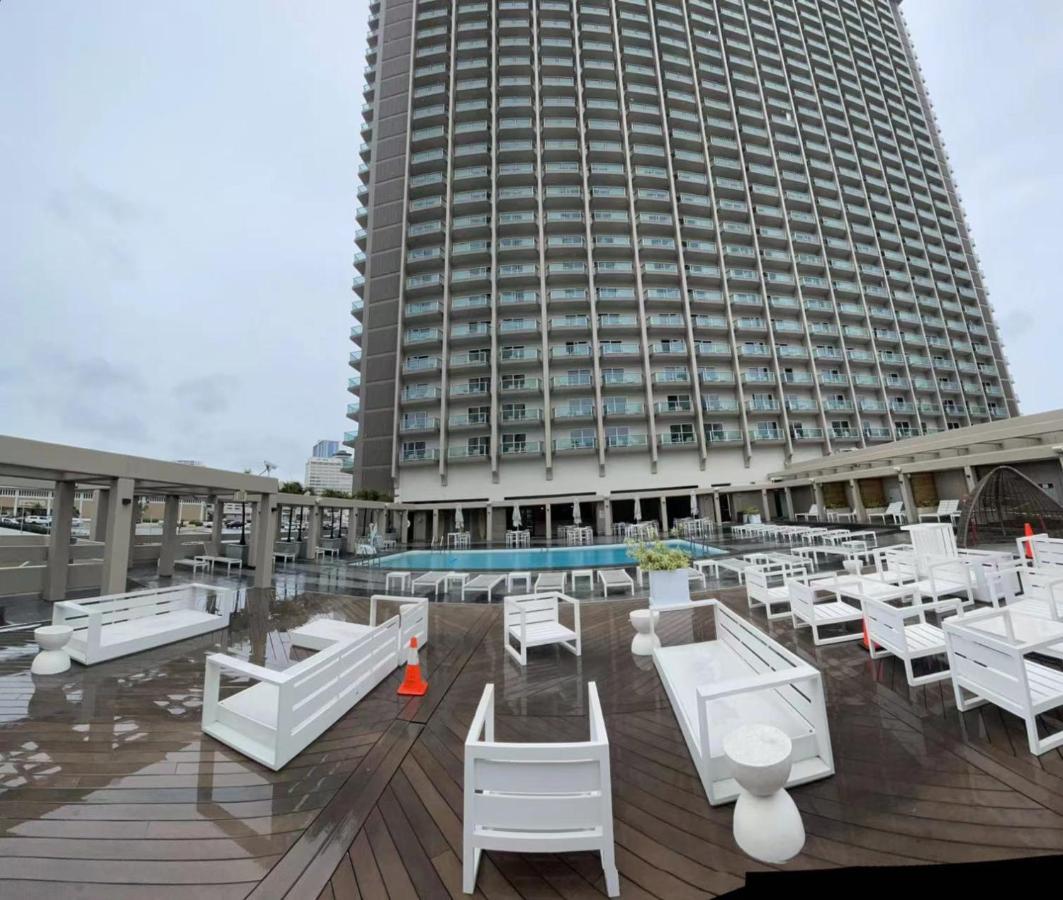 *Rarelayout*2Qn Beds*Great For Groups,Friends,Wakiki Гонолулу Экстерьер фото
